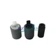 6Set Paper Pickup Roller Kit Fit For Canon C5030 5035 5051 C5235 5240 5250 5045