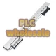P1112640-241 Genuine Printhead for Zebra ZD621T Thermal Label Printer 300dpi New