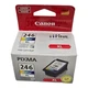 Canon CL-246Xl (8280B001 ) Ink Cartridge - Multicolor