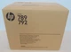 HP 789 / 792 CH622A Printhead Cleaning Container for Latex L25500 L26500 L28500