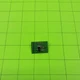 HP Photosmart A826 Printer B-978 REV.1A 11/14/2006 Sensor Q8506-60003 Q8506-8