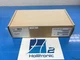 CISCO CP-7937-MIC-KIT (74-5090-01)