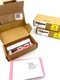 1Pc X INTERMEC Thermal Printhead HONEYWELL EasyCoder 300 DPI PX6I 1-040085-90