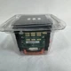 OEM HP PrintHead OfficeJet Pro 9010/9015/9018/9020 J3M72-80004 Untested
