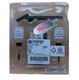 CZ151-60201 Hp User Maintenance Kit