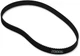 79866M Main Drive Belt for Zebra ZT410 ZT411 ZT420 ZT421 Thermal Barcode Printer