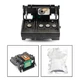 Printhead Printer Head,for Kodak 30 ESP Office 2100 / 2150 / 2170 Hero 3.1 / 4.2