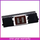 QY6-0084, Pro-100 New Genuine Original Printhead Fit For Canon Pixma Printer