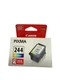 Canon 1288C001 (CL-244) Ink Color New Sealed 246xl Compatible