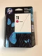 HP 11 - C4836A Ink Cartridge - Magenta - expired/new in box