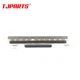 44D0189 POS Thermal Printer Print Head for IBM SureMark 4610-2CR 46102NR 203DPI 