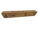 New Sealed Genuine OEM Ricoh MP C6003 Black Toner Cartridge