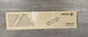 Genuine XEROX Phaser 6700 Yellow HC Toner Cartridge 106R01509 NEW