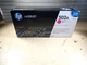 HP LASERJET 502A Q6473A MAGENTA