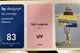 HP C4945A  Ink Cart.HP 83 Light Magenta Ink 680ml Sealed Box Exp.Jan 18/Nov 17