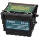 Canon Print Head PF-04 3630B001 iPF650/iPF655/iPF750/iPF755/iPF760/iPF765 Series