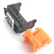 QY6-0066 QY6-0066-000 Printhead Print Head fits for Canon MX7600 iX7000