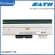 GH000771A Print head for SATO CL412 CL412E Thermal Barcode Label Printer 300DPI