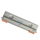 Thermal Printhead for NCR 7167 7198 7197 Printers New 9-Pin