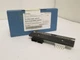 226858 New In Box; Bizerba KD2004-DC91C Thermal Printhead; 104mm