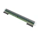Direct Thermal Thermal Print Head 203DPI Fits For Zebra ZD 420 ZD620 ZD420