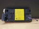 HP RM2-5264 | Laser Head Scanner Unit for LaserJet Pro M201DW Printer