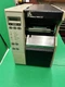 Zebra 140XiII Thermal Label Printer  203 DPI