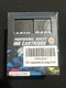 910XL Ink Black Combo Cartridge for HP 8010 8015 8020 8022 8025 8028 8034 8035