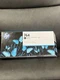 HP 764 300-ml Photo Black DesignJet Ink Cartridge Exp:OCT 2024