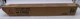 Genuine Ricoh 841753 (841681) Magenta Toner Cartridge, OEM