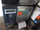 TOSHIBA SX4 B-SX4T-GS20-QM-R LAN RJ45 Thermal DT/TT Label Printer 200KM / 1 LINE