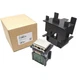Hight Quality Mutoh Dx7 Printhead DG-43988 For VJ1624 Inkjet Printer