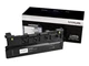 Lexmark 54G0W00 1pc Toner Container (Residue) Waste Toner Bottle