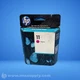 HP C4837A FNFP