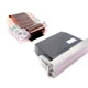 New Original Ricoh Gen5 Print Head N221414L MH5420 UV Printhead Fedex or DHL