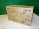 2x * Xerox Imaging Unit 108R00971 Cyan & 108R00972 Magenta for Xerox Phaser 6700