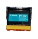 Canon Printhead PF-02 for Canon imagePROGRAF iPF810 iPF8000 iPF9000 Printhead