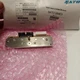 Sato S84ex 203 dpi Printhead (R29219000) USA Stocked & Shipped!
