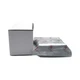 Qy6-0045 Full Color Printhead Fits For Canon I550X i550