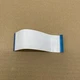 Print Head Printhead cable Fits For Epson MODEL-M165B  L90P 165C TM-L90