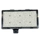 Absorbent Sponge(D) Assembly for Epson Stylus Pro GS6000 - DG-41085
