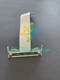 1P Epson TM-T20II Printhead For Epson TM-T20II
