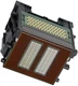 Canon Print Head PF-06 PF-06 Japan