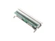 0TSBC0145001F Toshiba 200 dpi Printhead for B-EX4T2 GS ~D~