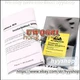 NEW One Zebra P1004233 Printhead 110Xi4 600DPI#HL