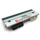 PHD20-2240-01 Printhead for Datamax H-4212 H-Class Thermal Printer 203dpi