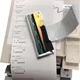 1108266 Thermal Printer Print Head Fits For Epson 165C TM-L90  MODEL-M165B