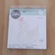Sizzix Bigz Die Swan #2 by Olivia Rose, 665198