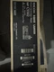Ricoh BLACK MP C5502 printer cartridge 841751 GENUINE - Open Box