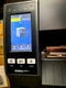 Zebra ZT411 Industrial Barcode Printer (ZT41142-T010000Z)